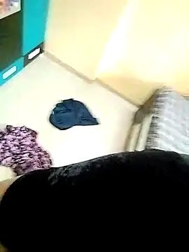 PayalSharmahot143 online show from 01.16.26