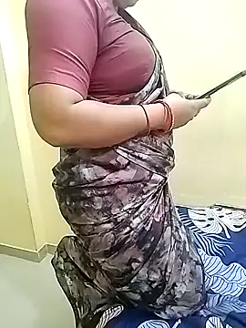 PayalSharmahot143 online show from 02.01.26