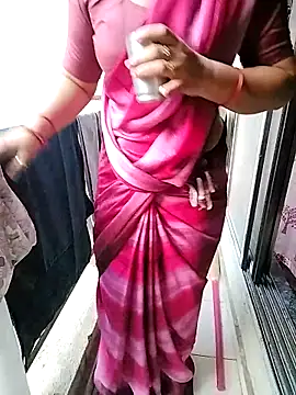 PayalSharmahot143 online show from 02.03.26