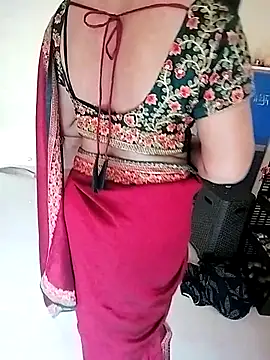 PayalSharmahot143 online show from 02.23.26