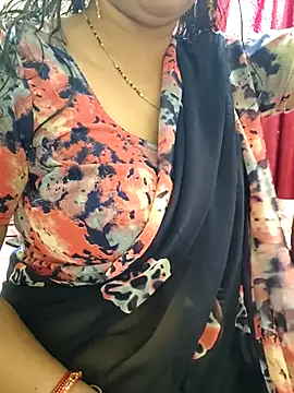 PayalSharmahot143 online show from 03.01.26