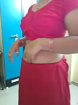 PayalSharmahot143 online show from 06.21.26