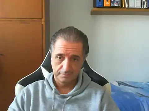 lliuk70mi online show from 12.24.24