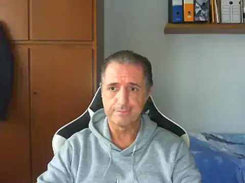 lliuk70mi online show from 01.02.25