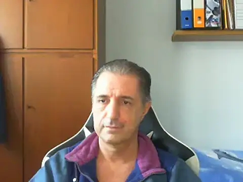 lliuk70mi online show from 01.18.25