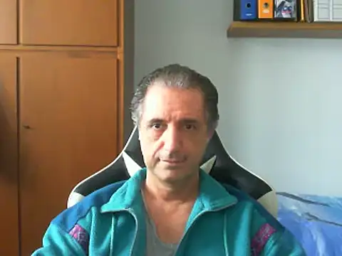 lliuk70mi online show from 03.10.25