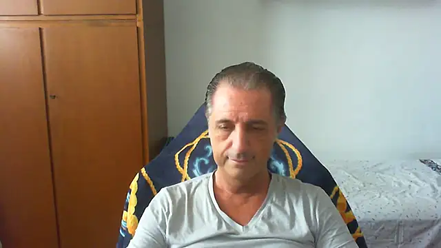 lliuk70mi online show from 06.06.26