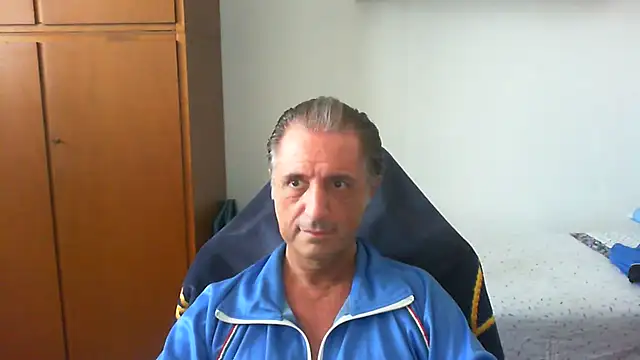 lliuk70mi online show from 06.07.26