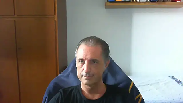 lliuk70mi online show from 06.09.26