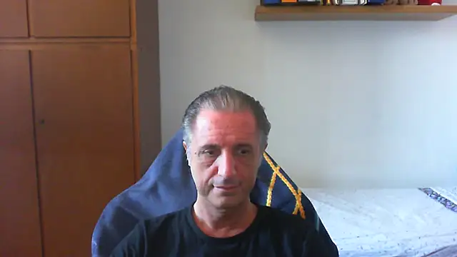 lliuk70mi online show from 06.13.26