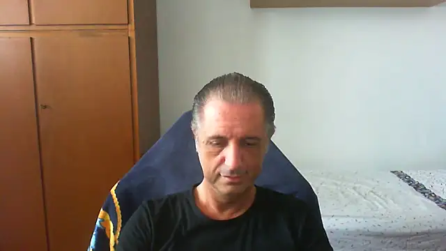 lliuk70mi online show from 06.15.26