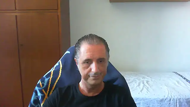 lliuk70mi online show from 06.17.26