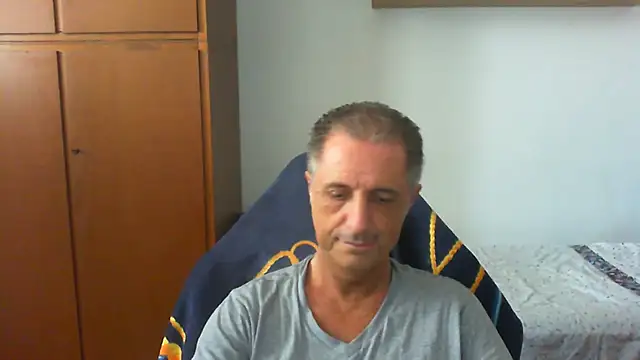 lliuk70mi online show from 06.20.26