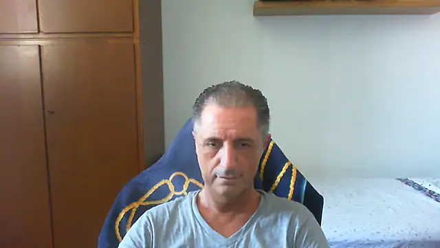 lliuk70mi online show from 06.22.26