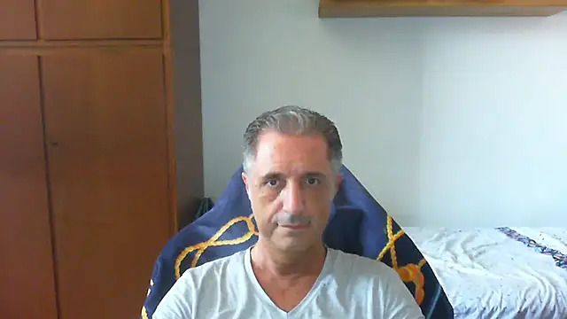 lliuk70mi online show from 06.23.26