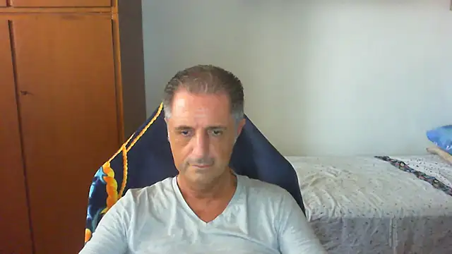 lliuk70mi online show from 06.24.26