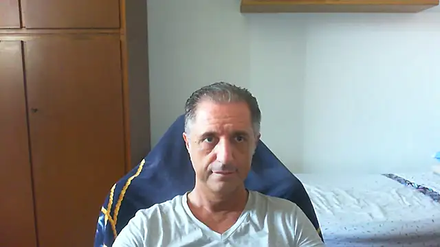 lliuk70mi online show from 06.26.26