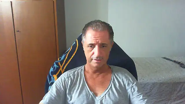 lliuk70mi online show from 07.01.26