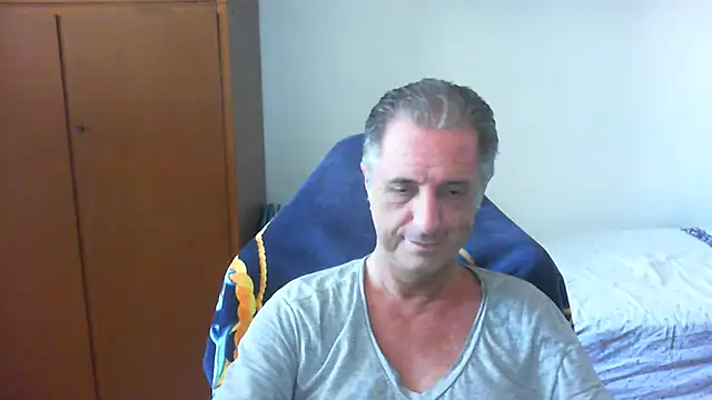lliuk70mi online show from 07.02.26