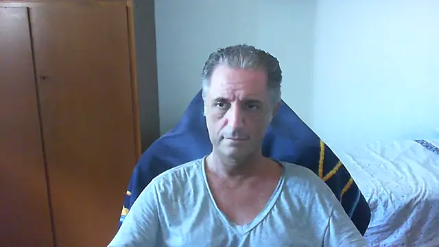 lliuk70mi online show from 07.05.26