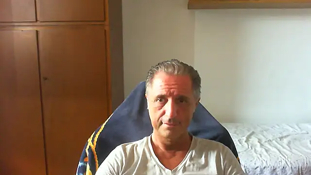 lliuk70mi online show from 07.08.26