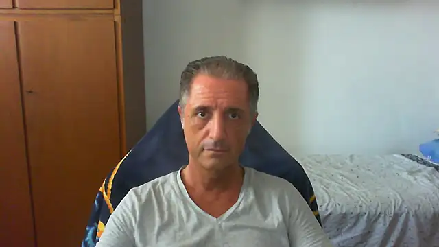 lliuk70mi online show from 07.10.26