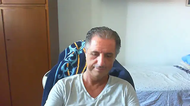 lliuk70mi online show from 07.11.26