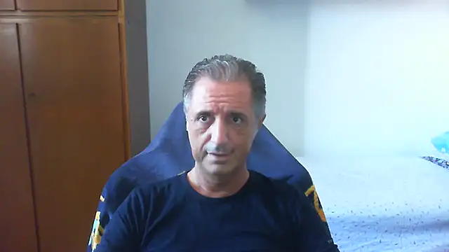 lliuk70mi online show from 07.12.26