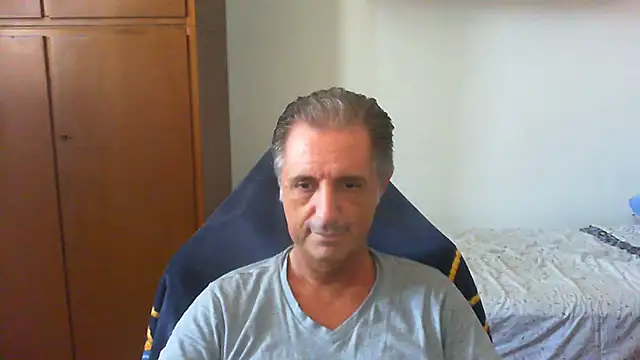 lliuk70mi online show from 07.20.26