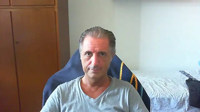 lliuk70mi online show from 07.24.26