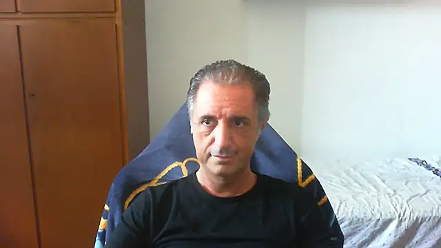 lliuk70mi online show from 07.28.26