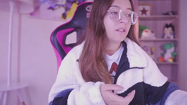 milly kenner online show from 01.29.25