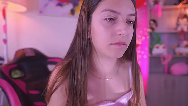 milly kenner online show from 02.21.25