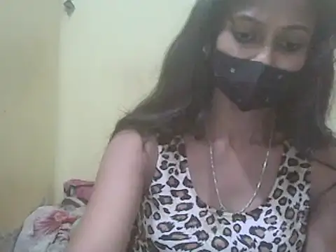 JENIFER PUNE online show from 12.30.24