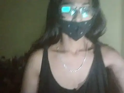 JENIFER PUNE online show from 03.01.25