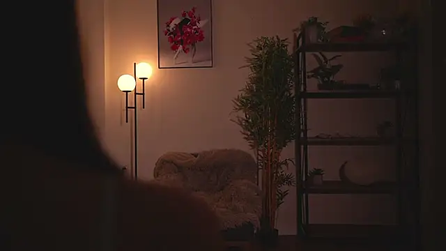 Snapshot of AudreyBarren chatting on 09.21.25 AudreyBarren online show from 09.21.25