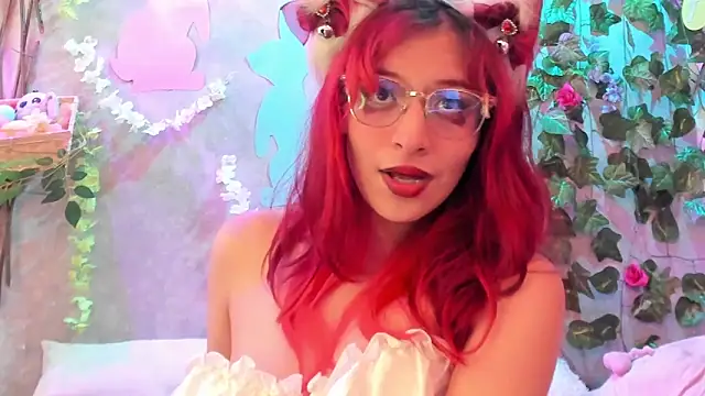 RedMeloddy online show from 03.29.26