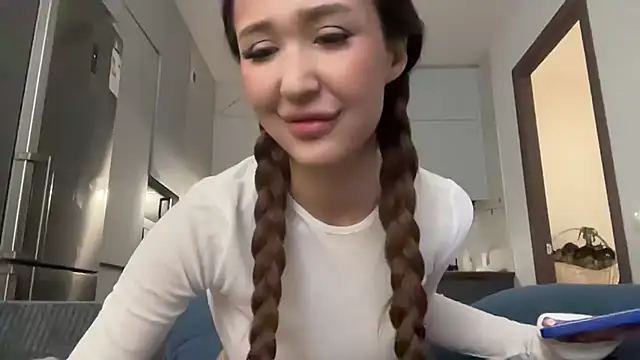 paola inga online show from 12.24.24