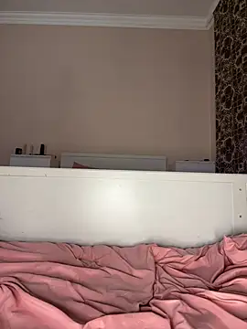 bigbabykiki online show from 02.23.25