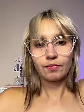 bigbabykiki online show from 10.01.25