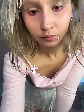 bigbabykiki online show from 10.08.25