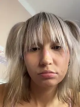 bigbabykiki online show from 11.15.25