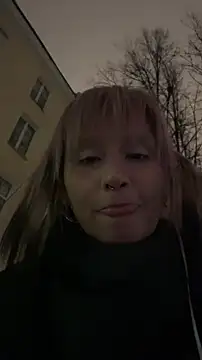 bigbabykiki online show from 01.18.26