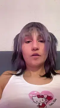 bigbabykiki online show from 04.05.26