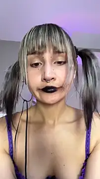 bigbabykiki online show from 06.08.26