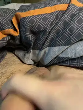 Snapshot of Gartengolem chatting on 02.06.25 Gartengolem online show from 02.06.25