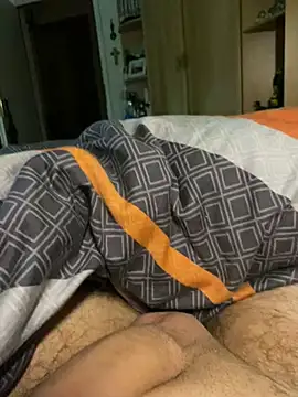 Snapshot of Gartengolem chatting on 02.06.25 Gartengolem online show from 02.06.25