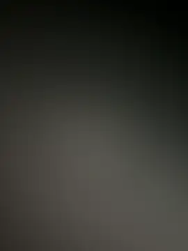 Snapshot of Gartengolem chatting on 03.02.25 Gartengolem online show from 03.02.25