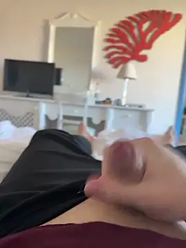 Snapshot of Gartengolem chatting on 03.03.25 Gartengolem online show from 03.03.25