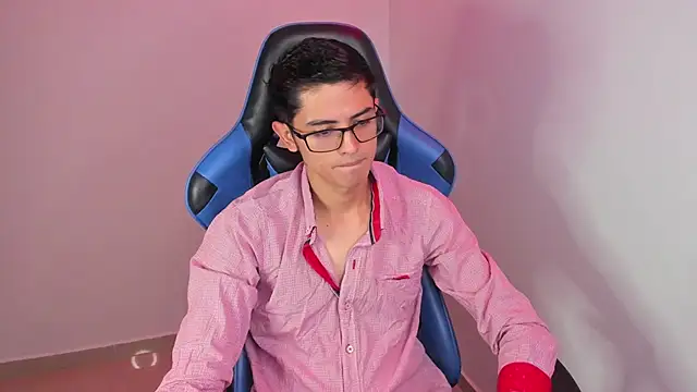 Ethan Sai    online show from 01.10.25